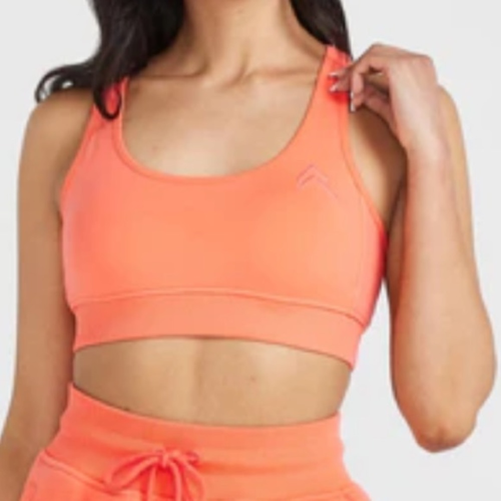 Lounge Bra Oner Active